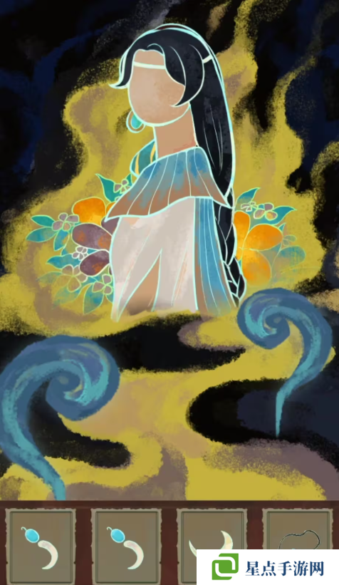 栖云异梦2瑶山谣全章节通关攻略总汇图片76