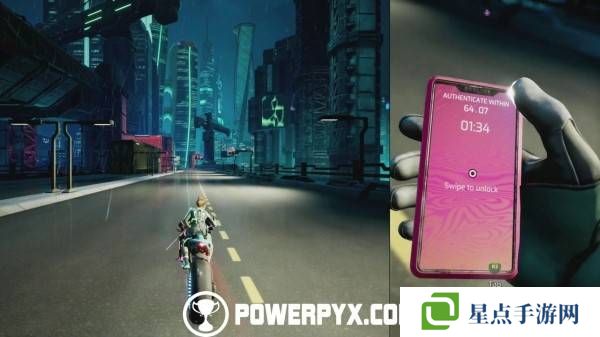 双影奇境成就攻略大全   所有成就奖杯解锁一览图片9