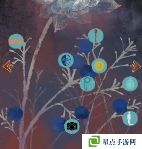 栖云异梦2瑶山谣全章节通关攻略总汇图片65