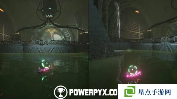 双影奇境成就攻略大全   所有成就奖杯解锁一览图片44