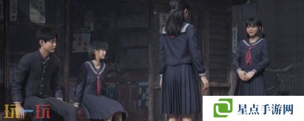 科乐美更新《寂静岭f》Steam版系统配置要求