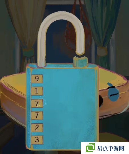 栖云异梦2瑶山谣全章节通关攻略总汇图片12