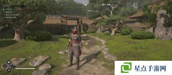 刺客信条影传奇套装怎么得    全部传奇套装获得方法总汇图片10