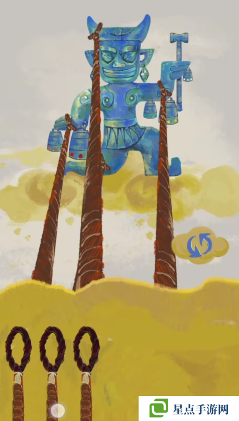 栖云异梦2瑶山谣全章节通关攻略总汇图片58