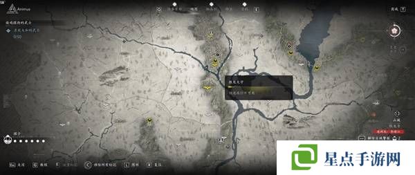 刺客信条影传奇套装怎么得    全部传奇套装获得方法总汇图片14