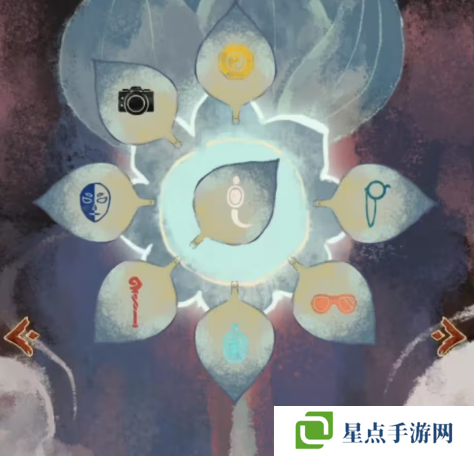 栖云异梦2瑶山谣全章节通关攻略总汇图片70