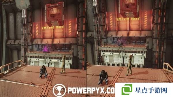 双影奇境成就攻略大全   所有成就奖杯解锁一览图片19