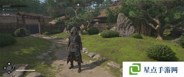 刺客信条影传奇套装怎么得    全部传奇套装获得方法总汇图片7