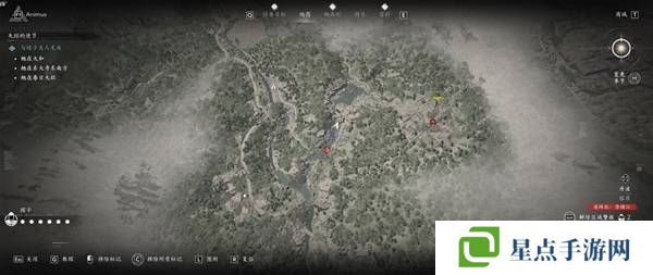 刺客信条影传奇套装怎么得    全部传奇套装获得方法总汇图片32