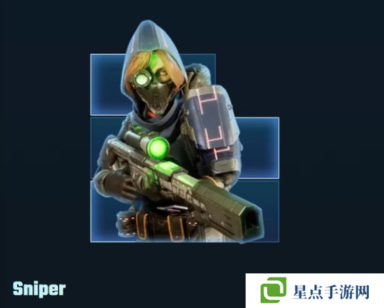 风暴崛起兵种哪个最强   全部兵种介绍总汇图片1