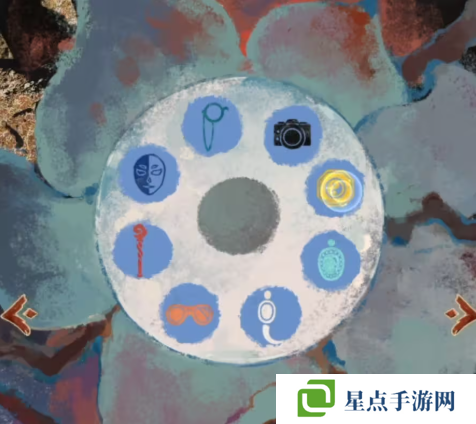 栖云异梦2瑶山谣全章节通关攻略总汇图片64