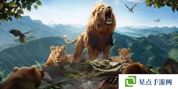 野兽领主新世界兑换码最新