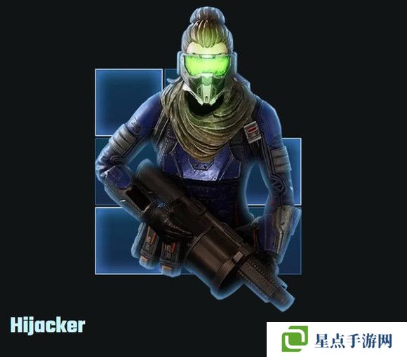 风暴崛起兵种哪个最强   全部兵种介绍总汇图片9