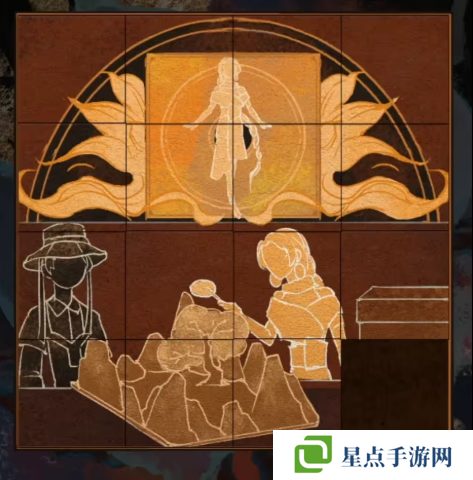 栖云异梦2瑶山谣全章节通关攻略总汇图片69