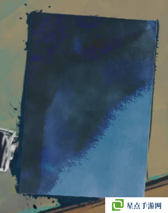 栖云异梦2瑶山谣全章节通关攻略总汇图片13