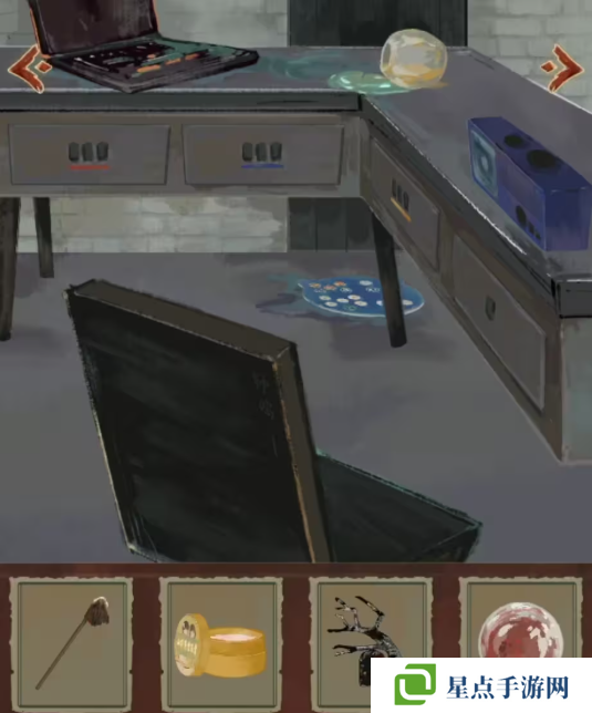 栖云异梦2瑶山谣全章节通关攻略总汇图片20