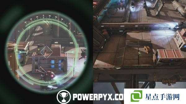 双影奇境成就攻略大全   所有成就奖杯解锁一览图片51