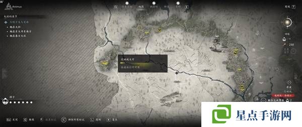 刺客信条影传奇套装怎么得    全部传奇套装获得方法总汇图片18