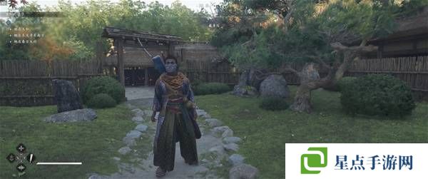 刺客信条影传奇套装怎么得    全部传奇套装获得方法总汇图片30