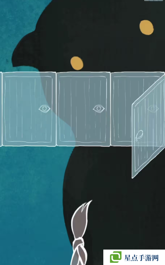 栖云异梦2瑶山谣全章节通关攻略总汇图片19