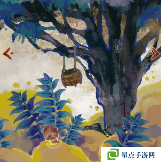 栖云异梦2瑶山谣全章节通关攻略总汇图片37