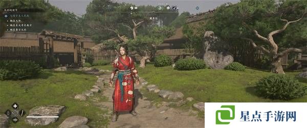 刺客信条影传奇套装怎么得    全部传奇套装获得方法总汇图片25