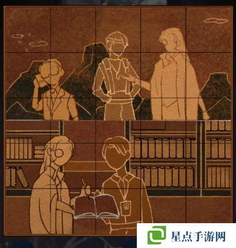 栖云异梦2瑶山谣全章节通关攻略总汇图片66