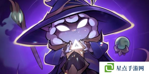 迷雾大陆法师最强流派搭配