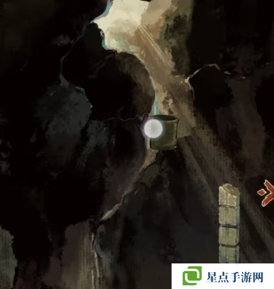 栖云异梦2瑶山谣全章节通关攻略总汇图片3