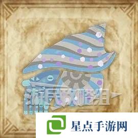 怪物猎人荒野瑰丽盾章菊螺在哪钓 瑰丽盾章菊螺用什么饵?图片1