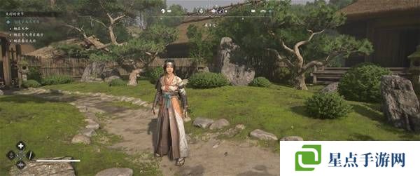 刺客信条影传奇套装怎么得    全部传奇套装获得方法总汇图片19