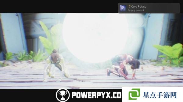 双影奇境成就攻略大全   所有成就奖杯解锁一览图片17