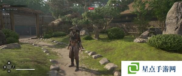 刺客信条影传奇套装怎么得    全部传奇套装获得方法总汇图片4