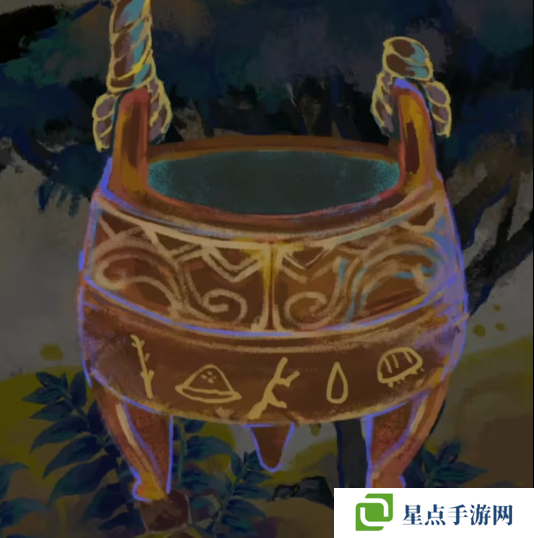 栖云异梦2瑶山谣全章节通关攻略总汇图片38