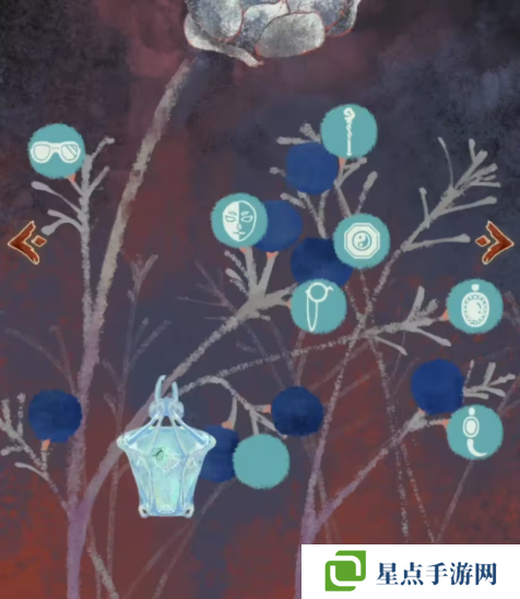 栖云异梦2瑶山谣全章节通关攻略总汇图片61