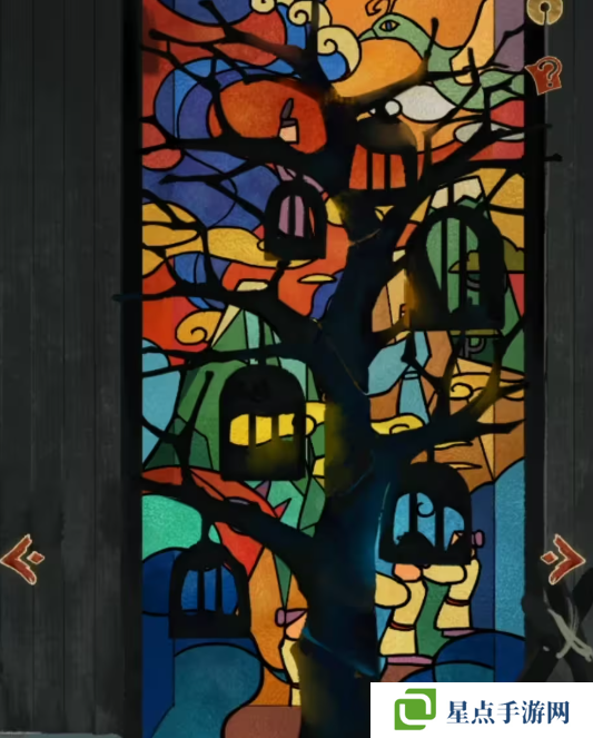 栖云异梦2瑶山谣全章节通关攻略总汇图片21