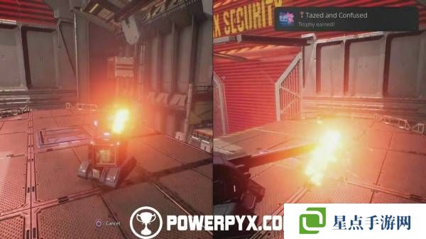 双影奇境成就攻略大全   所有成就奖杯解锁一览图片20