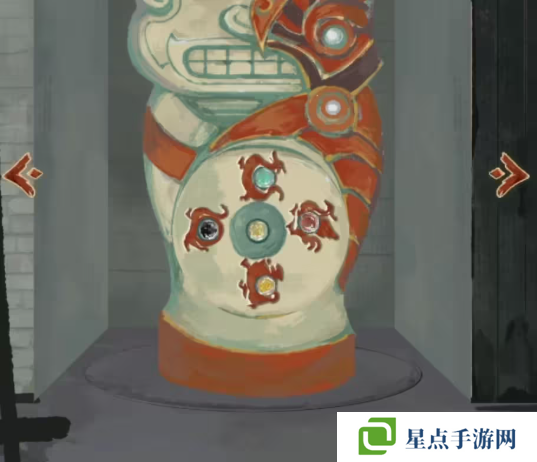 栖云异梦2瑶山谣全章节通关攻略总汇图片24