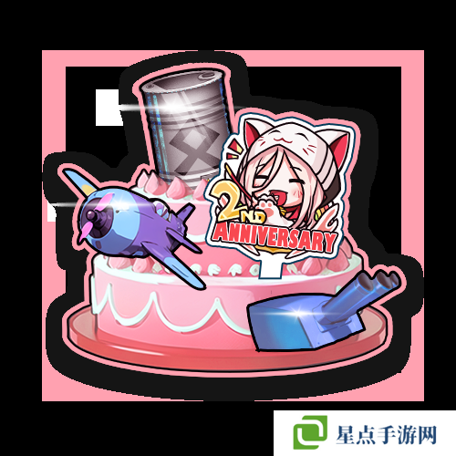 拂晓:胜利之刻8