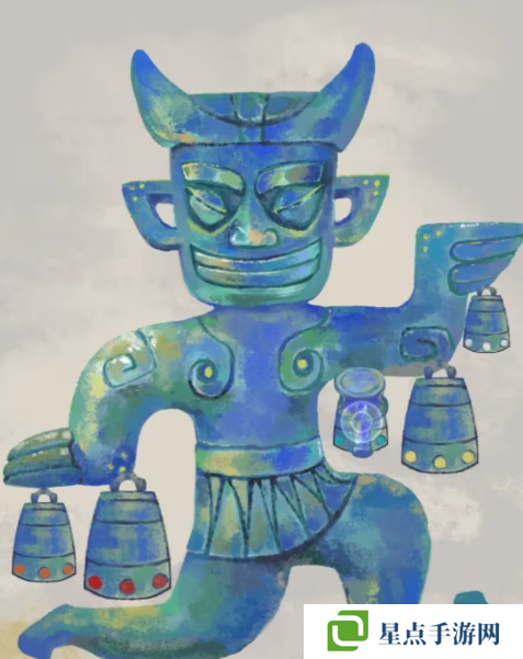 栖云异梦2瑶山谣全章节通关攻略总汇图片60