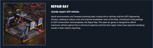 风暴崛起兵种哪个最强   全部兵种介绍总汇图片61