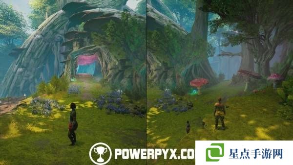 双影奇境成就攻略大全   所有成就奖杯解锁一览图片36