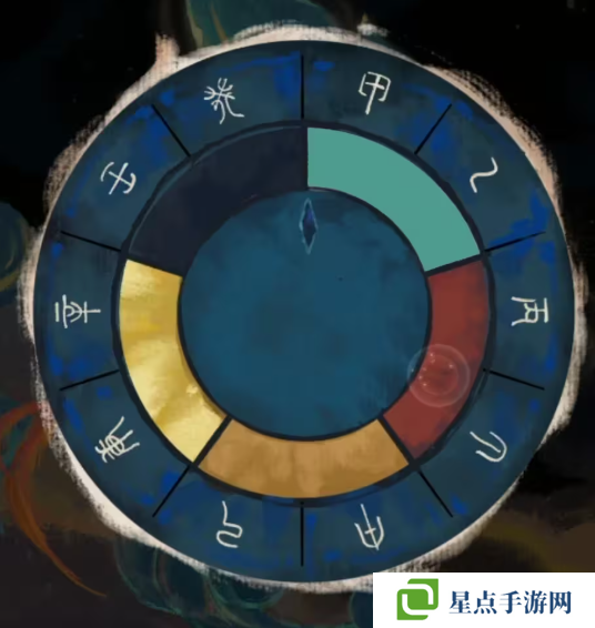 栖云异梦2瑶山谣全章节通关攻略总汇图片42