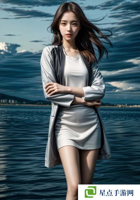 为什么国产cosplay作品越来越注重红色主题？你知道背后的文化含义吗？