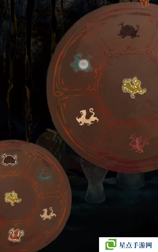 栖云异梦2瑶山谣全章节通关攻略总汇图片33