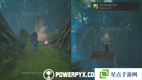 双影奇境成就攻略大全   所有成就奖杯解锁一览图片37