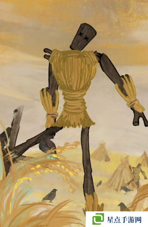 栖云异梦2瑶山谣全章节通关攻略总汇图片46