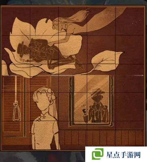 栖云异梦2瑶山谣全章节通关攻略总汇图片71