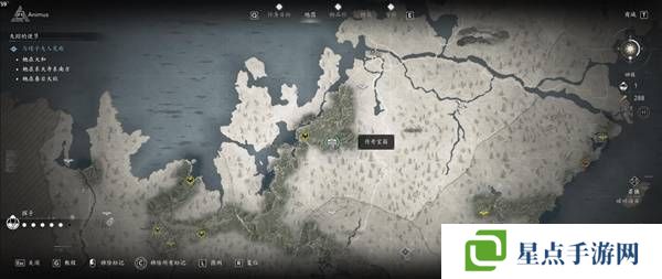 刺客信条影传奇套装怎么得    全部传奇套装获得方法总汇图片24