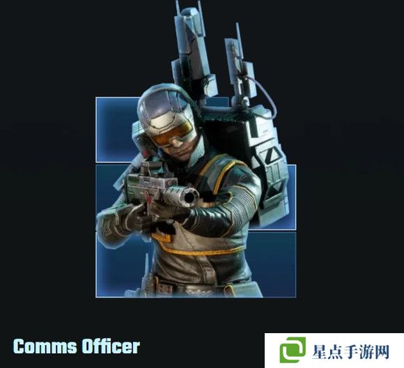 风暴崛起兵种哪个最强   全部兵种介绍总汇图片3